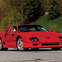 Kit cars: Dostupné "supersporty" za cenu důstojnosti