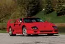 Kit cars: Dostupné "supersporty" za cenu důstojnosti