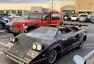 Kit cars: Dostupné "supersporty" za cenu důstojnosti