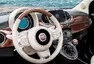Speciální edice: Fiat 500 tisíckrát jinak