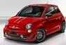Speciální edice: Fiat 500 tisíckrát jinak