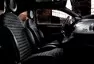 Speciální edice: Fiat 500 tisíckrát jinak