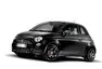 Speciální edice: Fiat 500 tisíckrát jinak