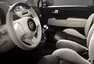 Speciální edice: Fiat 500 tisíckrát jinak