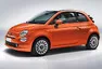 Speciální edice: Fiat 500 tisíckrát jinak