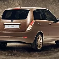 Speciální edice: Fiat 500 tisíckrát jinak