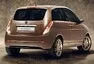 Speciální edice: Fiat 500 tisíckrát jinak
