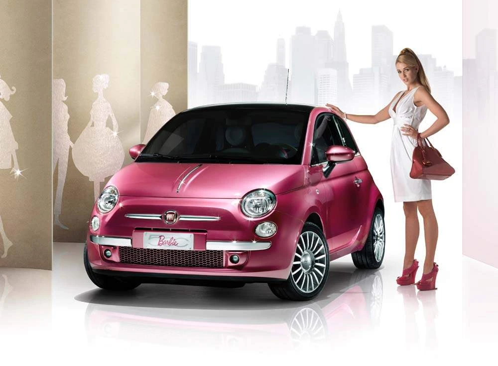 Foto: FIAT