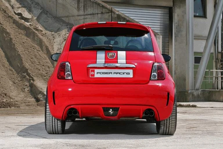 Foto: FIAT