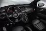 Speciální edice: Fiat 500 tisíckrát jinak