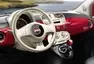 Speciální edice: Fiat 500 tisíckrát jinak