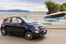 Speciální edice: Fiat 500 tisíckrát jinak