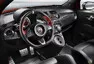 Speciální edice: Fiat 500 tisíckrát jinak