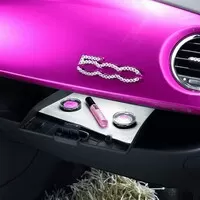 Speciální edice: Fiat 500 tisíckrát jinak