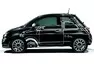 Speciální edice: Fiat 500 tisíckrát jinak