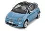 Speciální edice: Fiat 500 tisíckrát jinak