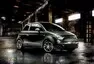 Speciální edice: Fiat 500 tisíckrát jinak