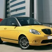 Speciální edice: Fiat 500 tisíckrát jinak