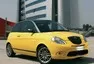 Speciální edice: Fiat 500 tisíckrát jinak