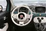 Speciální edice: Fiat 500 tisíckrát jinak