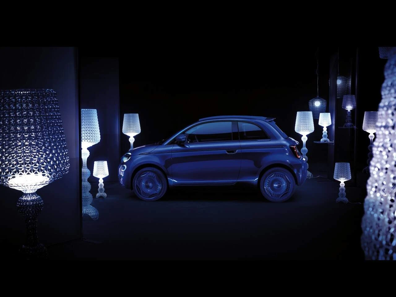 Foto: FIAT