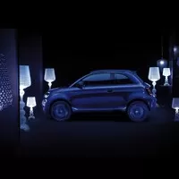 Speciální edice: Fiat 500 tisíckrát jinak