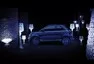Speciální edice: Fiat 500 tisíckrát jinak
