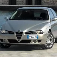 Speciální edice: Fiat 500 tisíckrát jinak