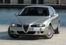 Speciální edice: Fiat 500 tisíckrát jinak
