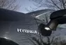 Toyota RAV4 Black Edition: A žili spolu šťastně až do smrti