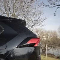 Toyota RAV4 Black Edition: A žili spolu šťastně až do smrti