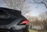Toyota RAV4 Black Edition: A žili spolu šťastně až do smrti