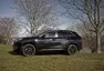 Toyota RAV4 Black Edition: A žili spolu šťastně až do smrti