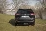 Toyota RAV4 Black Edition: A žili spolu šťastně až do smrti