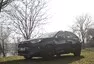 Toyota RAV4 Black Edition: A žili spolu šťastně až do smrti