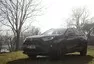 Toyota RAV4 Black Edition: A žili spolu šťastně až do smrti