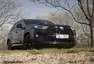 Toyota RAV4 Black Edition: A žili spolu šťastně až do smrti