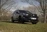 Toyota RAV4 Black Edition: A žili spolu šťastně až do smrti