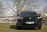 Toyota RAV4 Black Edition: A žili spolu šťastně až do smrti