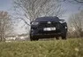 Toyota RAV4 Black Edition: A žili spolu šťastně až do smrti