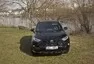 Toyota RAV4 Black Edition: A žili spolu šťastně až do smrti