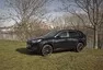 Toyota RAV4 Black Edition: A žili spolu šťastně až do smrti