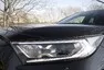 Toyota RAV4 Black Edition: A žili spolu šťastně až do smrti