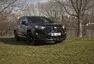 Toyota RAV4 Black Edition: A žili spolu šťastně až do smrti