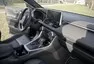 Toyota RAV4 Black Edition: A žili spolu šťastně až do smrti