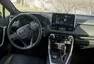 Toyota RAV4 Black Edition: A žili spolu šťastně až do smrti