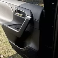 Toyota RAV4 Black Edition: A žili spolu šťastně až do smrti