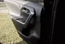 Toyota RAV4 Black Edition: A žili spolu šťastně až do smrti
