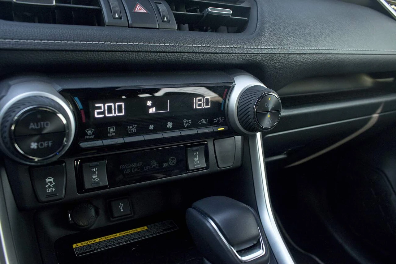 Foto: Viola Procházková, Autíčkář.cz