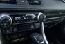 Toyota RAV4 Black Edition: A žili spolu šťastně až do smrti